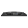 Dell P2418D - 379569 - zdjęcie 5